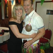 Gail Mcgreehin's photo