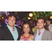 Laurie Levi's photo