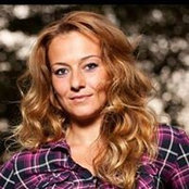 Photo de Selin Kalaycioglu