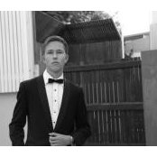 Foto de John-Kyle Oberholzer
