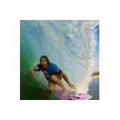 Dennis Lavia's photo