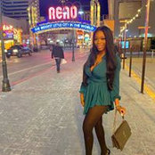 Nicki Bella's photo