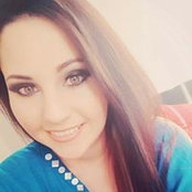 Sara Turner's photo