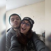 Stefana Stoyanova's photo