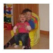 Jill Carter's photo