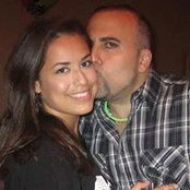 Jen Berms's photo