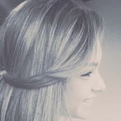 Eixa Rizcalla's photo