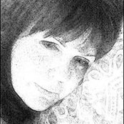 Foto von Ellen Sand