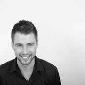 Adam Gonta's photo