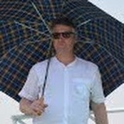 Christopher GREEN's photo