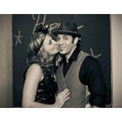 Kelly Armijo's photo
