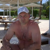Foto von Павел Лигаев