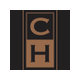 Compelling Homes Compelling Homes