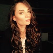 Olena M's photo