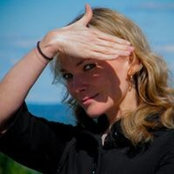Leslie McNabb's photo