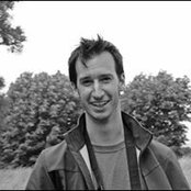 Scott Warners foto
