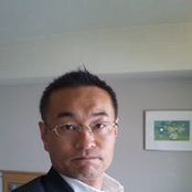 渡邊賢了s foto