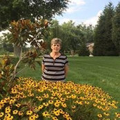 Carol Gardner's photo