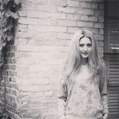 Alina Libkinds foto