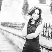 Юлія Хвищук's photo