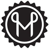 Mice Man's photo
