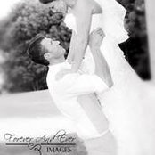 Stephanie Coverts foto