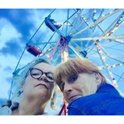 Gerri Griswold's photo