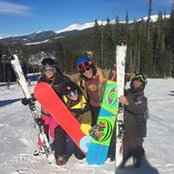 Maddie Swanson's photo