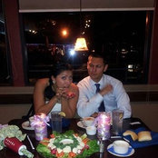 Chuck Provencio's photo