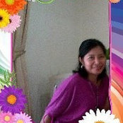 Claud Tingzons foto