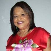 Sandra Stokes-Gonzalez's photo
