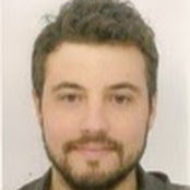 Foto de Baptiste MOURCEL