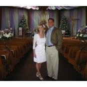 Danielle Ciccarelli's photo