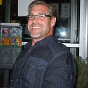 Scott O'Connor's photo