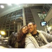 Andre Holanda's photo