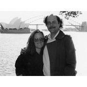 John Pelot's photo