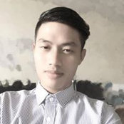 Ade Nguyen's photo