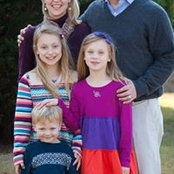 John Hicks's photo