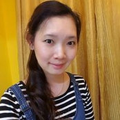 Ivy Yap's photo