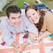 Stacy Walsingham's photo