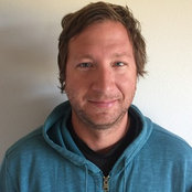 David Barnes's photo