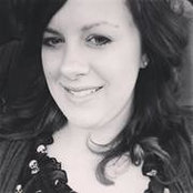 Marissa Morgan's photo