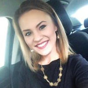 Kayla Dunn's photo