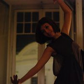 Georgia Baltag's photo