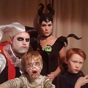 Lindsay Borrett Pierssene's photo