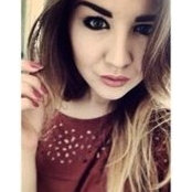 Ashleigh-Jayne Muirhead's photo