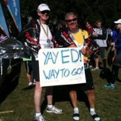 Ed Baxley's photo