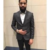Alsamh Mohammed's photo