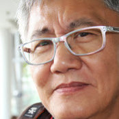 Foto von Wan Leong Looi