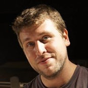 Jonas Stawski's photo